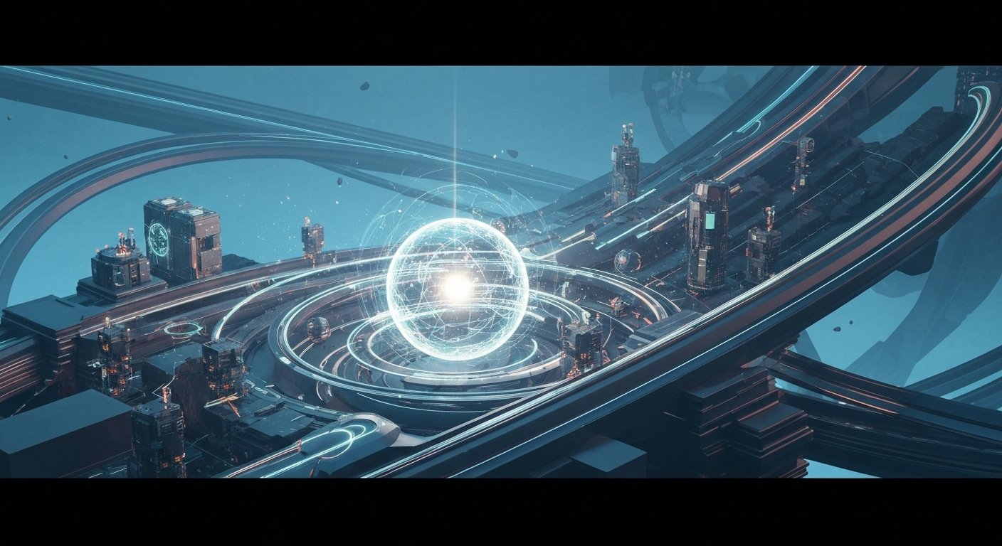 실패 없는 MGM홀짝 전략, 고수들은 이미 먹튀없는 중심으로 움직인다