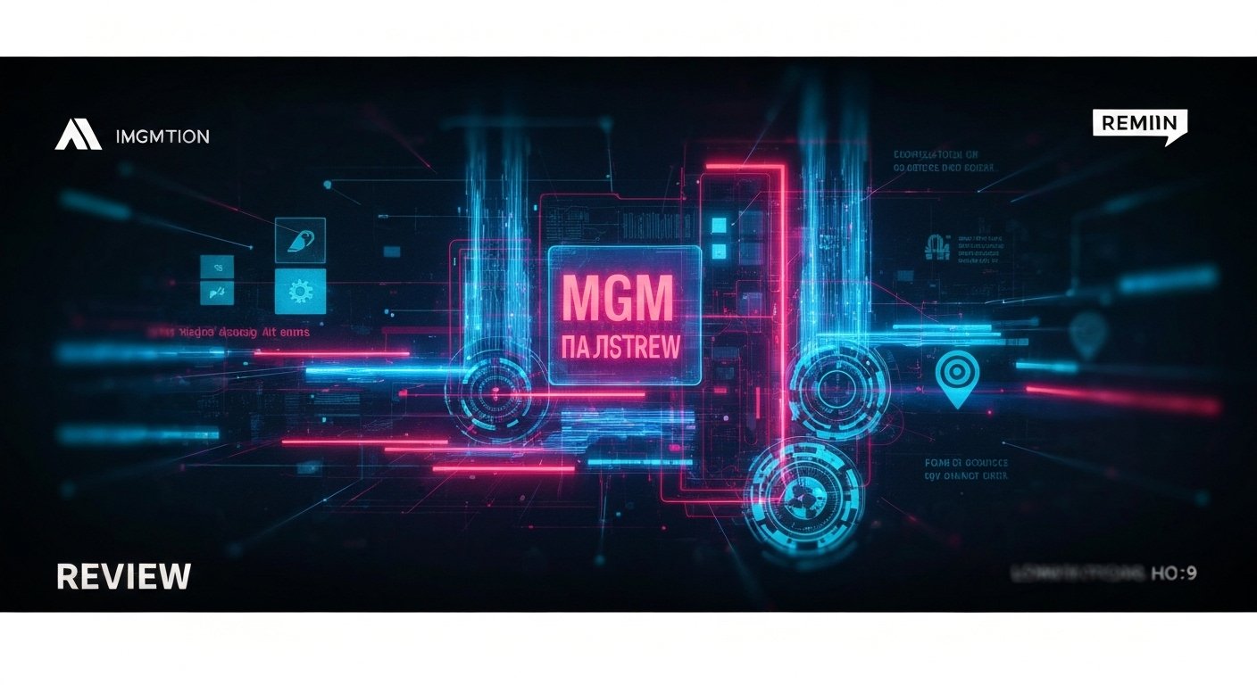 MGM홀짝 전문가 리뷰: 입출금빠른 관점에서 본 최강 성능 분석