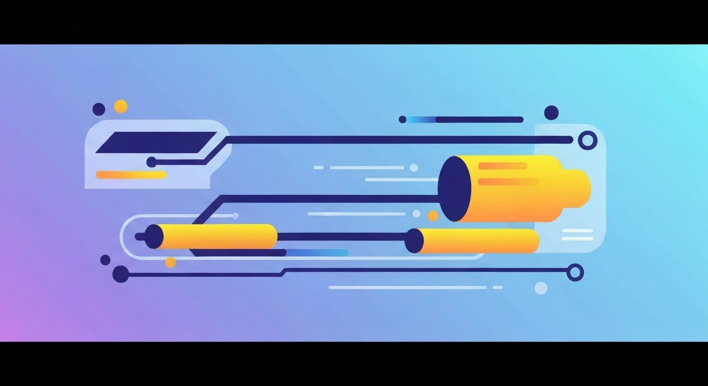 엔트리파워볼 진짜 잘하려면 입출금빠른 이해도가 필요하다, 방법은 간단하다