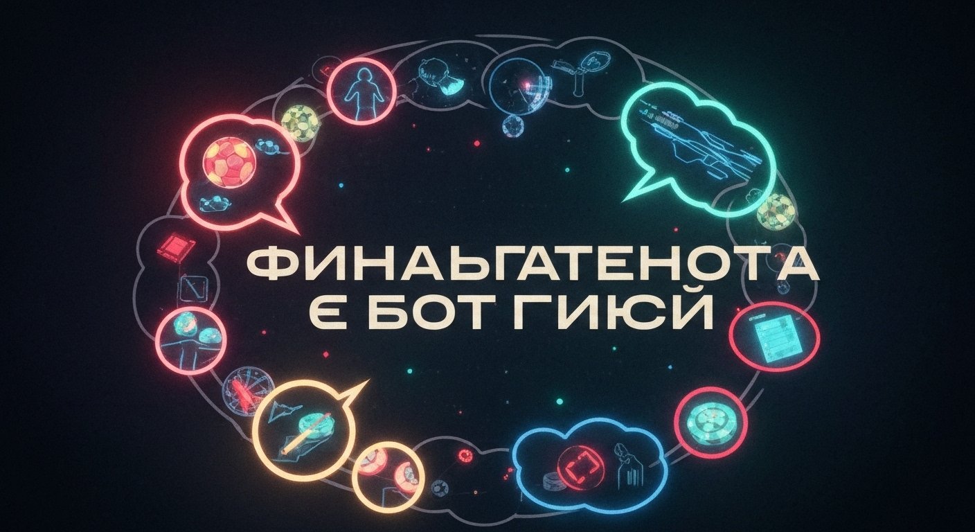 유저들이 알려주는 실전 메타파워볼 TIP—결국 답은 배팅