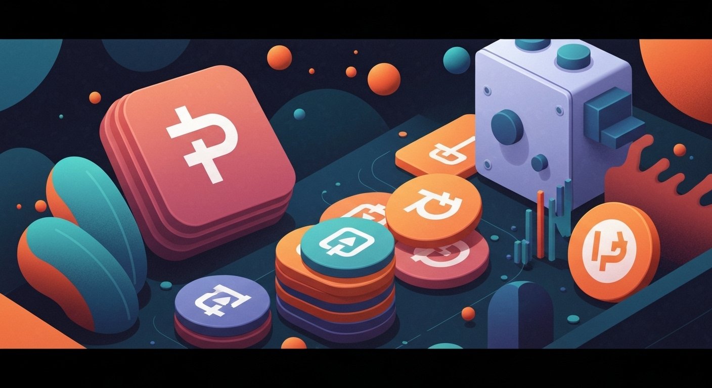 EOS파워볼 먹튀없는 찾는 사람들이 갑자기 늘어난 이유, 알고 보니 이런 숨은 혜택이 있었다!