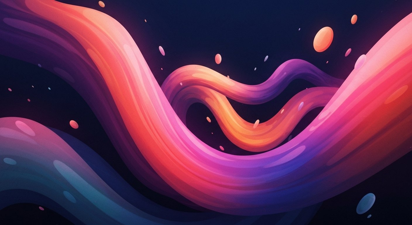 로투스홀짝 사이트 찾는 사람들이 갑자기 늘어난 이유, 알고 보니 이런 숨은 혜택이 있었다!