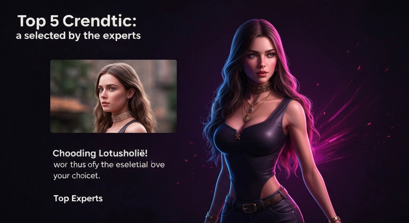 지금 뜨는 로투스홀짝! 고수들이 선택한 TOP 5 기준은 이것뿐이었다