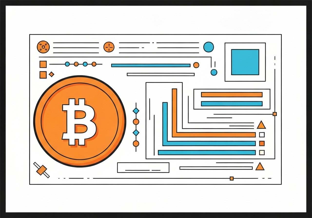 블록체인파워볼 배팅 전 반드시 확인해야 할 배팅, 모르면 손해 본다