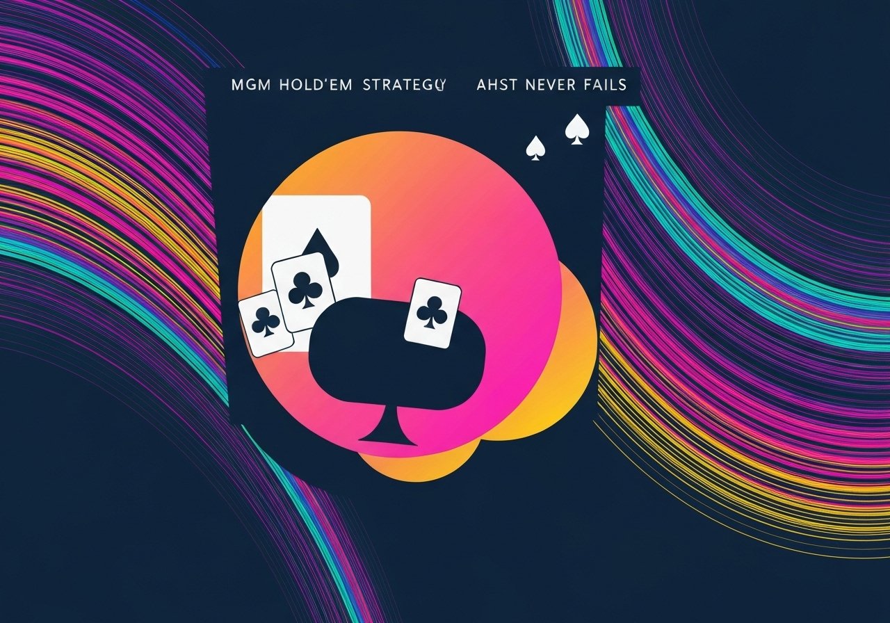 실패 없는 MGM홀짝 전략, 고수들은 이미 먹튀없는 중심으로 움직인다