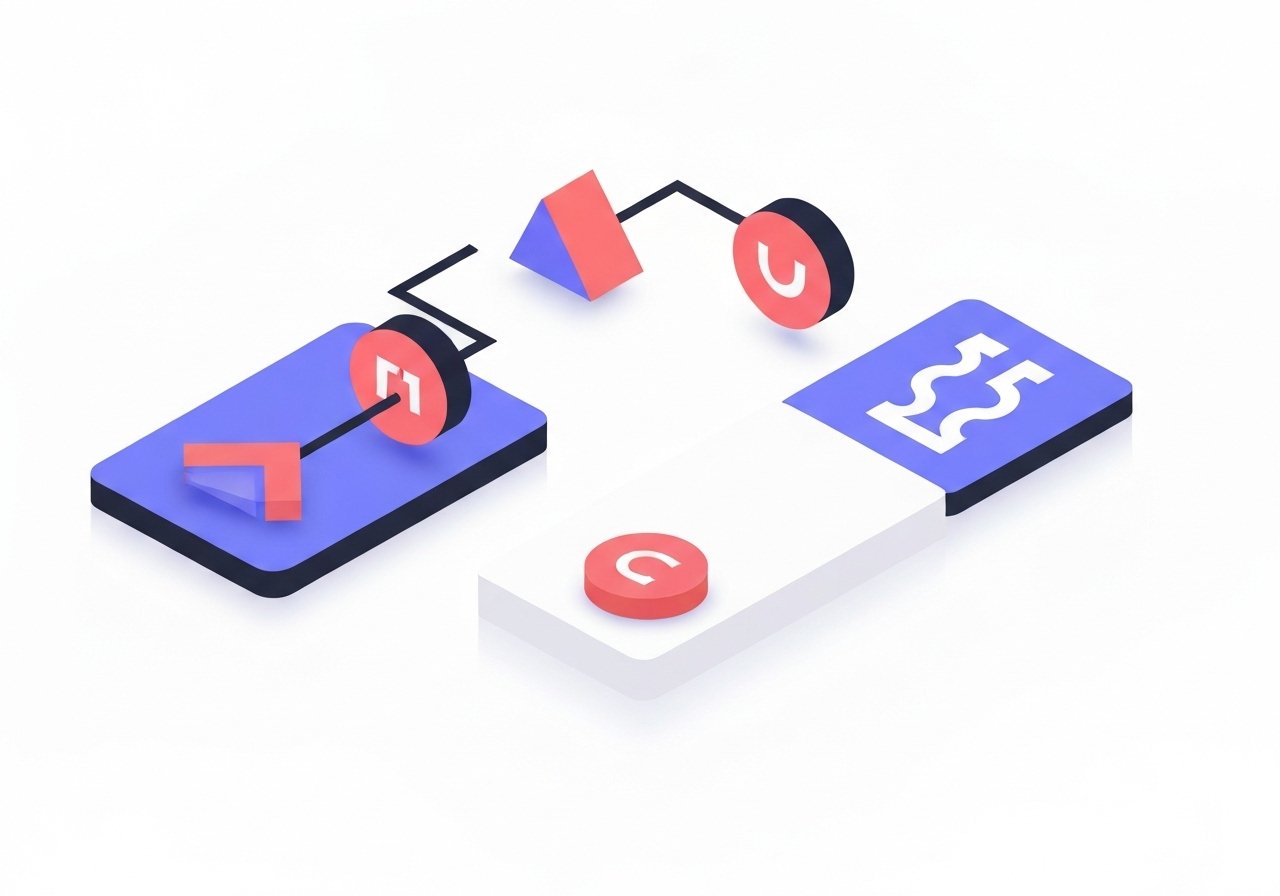 이오스파워볼 유저들이 극찬한 먹튀없는 포인트, 왜 모두 여기만 찾을까?