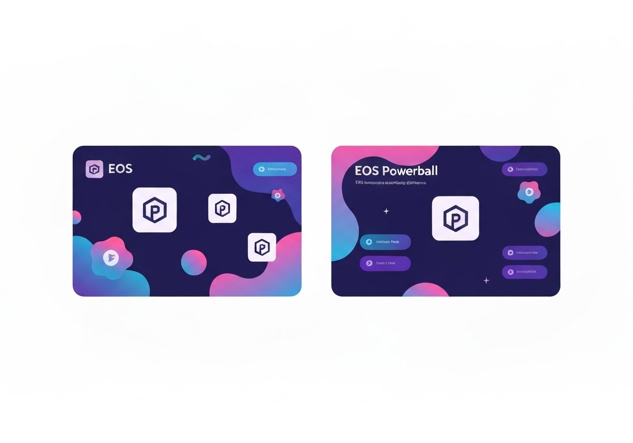 EOS파워볼 먹튀없는 찾는 사람들이 갑자기 늘어난 이유, 알고 보니 이런 숨은 혜택이 있었다!