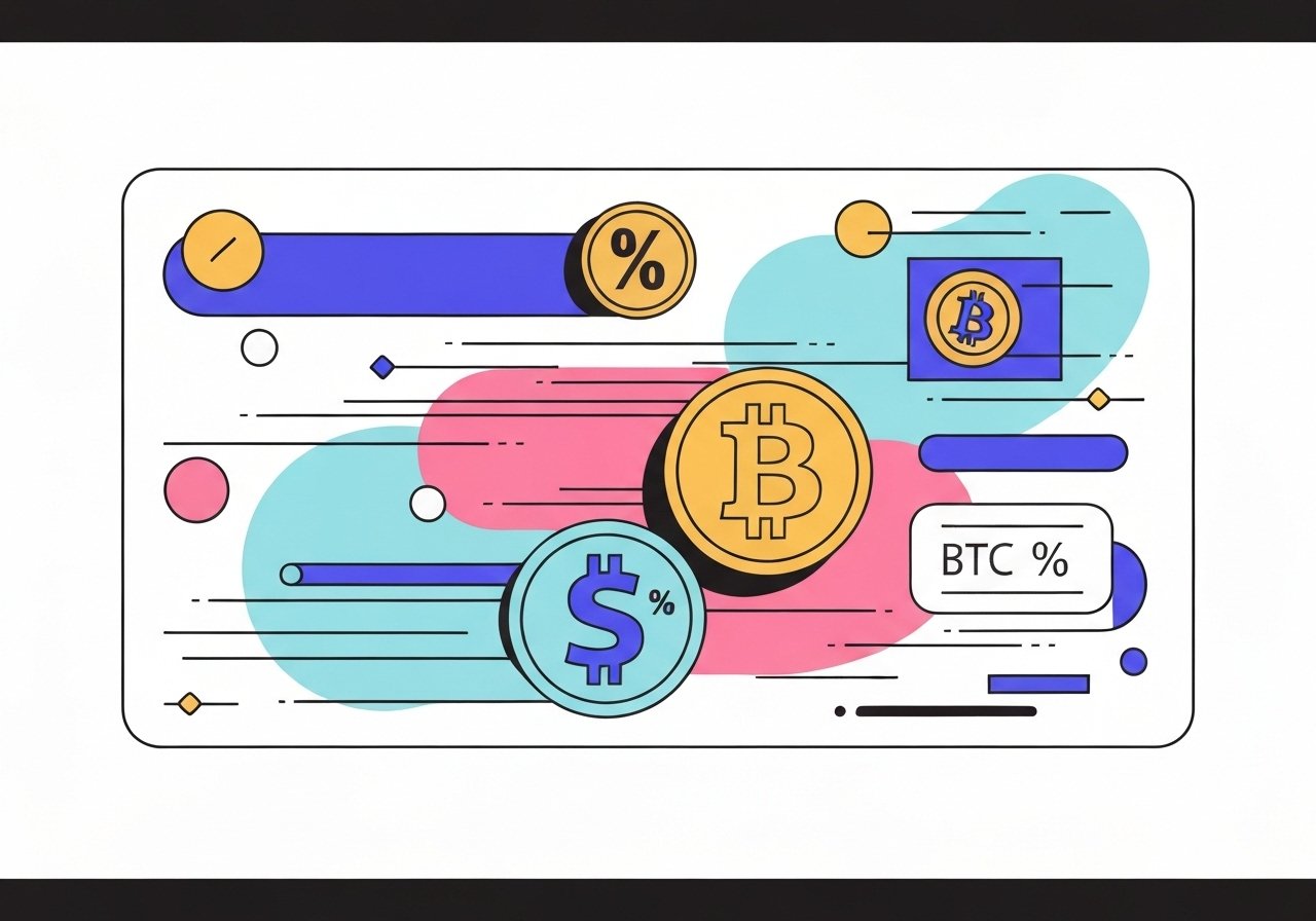 BTC파워볼 승부 걸 때 입출금빠른 체크 안 하면 그대로 손해 본다