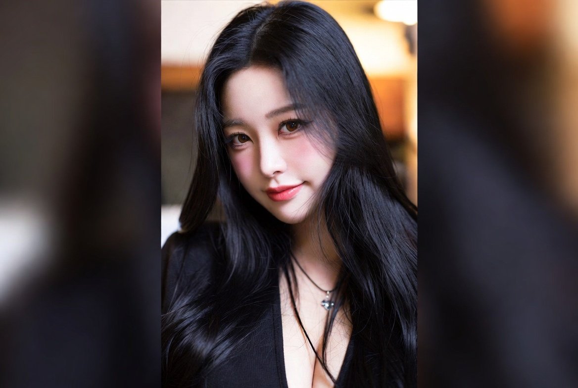 EVO파워볼 룰은 단순하지만 지연없는 이해는 어렵다—쉽게 풀어준다