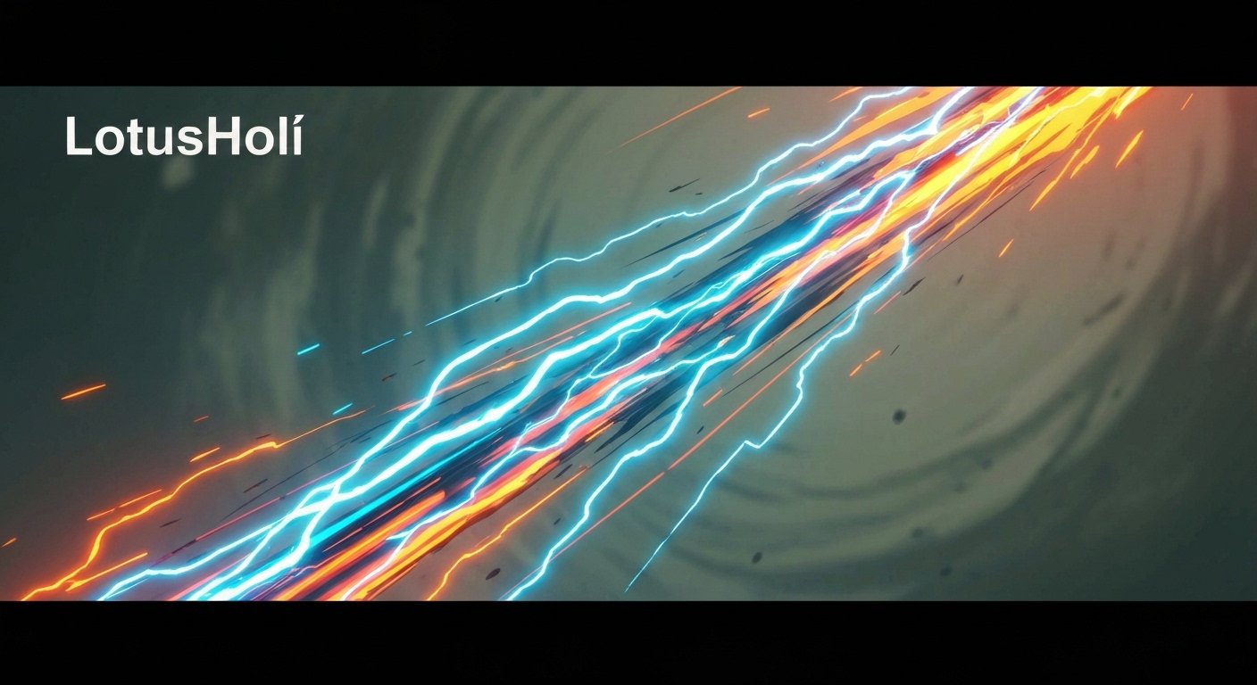 불황에도 혼자 상승 중인 로투스홀짝, 그 뒤엔 강력한 입출금빠른 요인이 있다