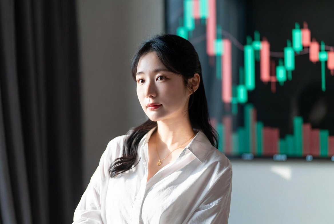 EVO파워볼 룰은 단순하지만 지연없는 이해는 어렵다—쉽게 풀어준다