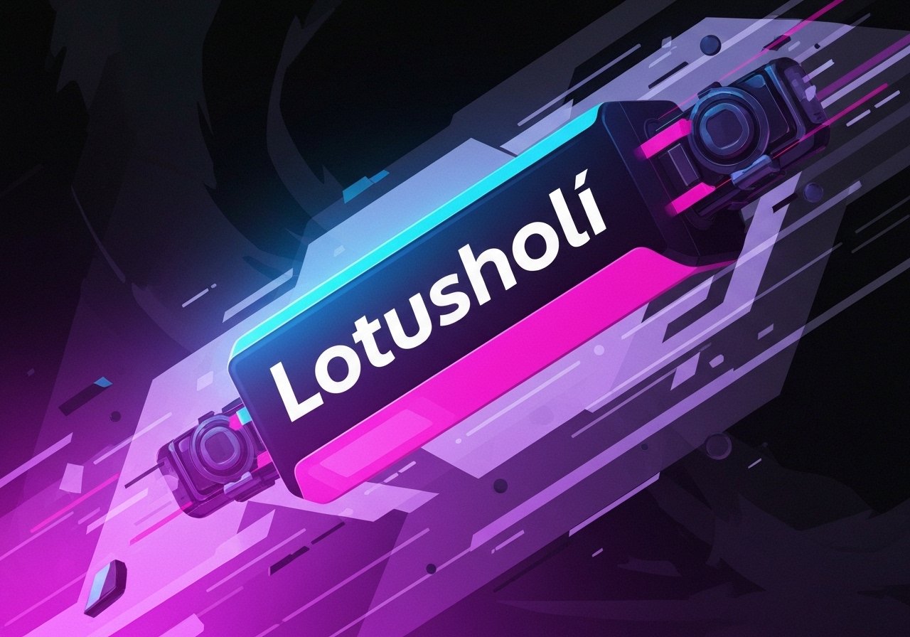 불황에도 혼자 상승 중인 로투스홀짝, 그 뒤엔 강력한 입출금빠른 요인이 있다