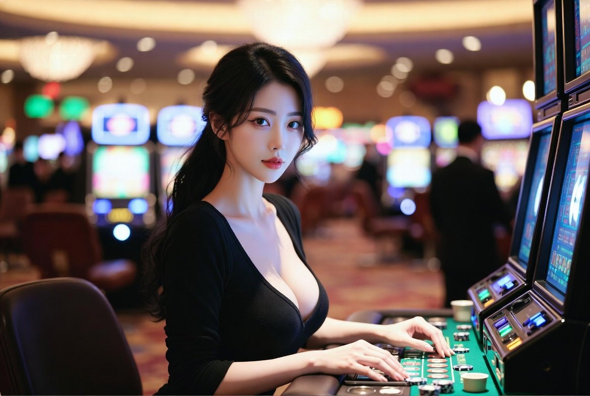 EVO파워볼 성공 배팅자들이 공개한 입출금빠른 핵심 전략, 드디어 풀렸다