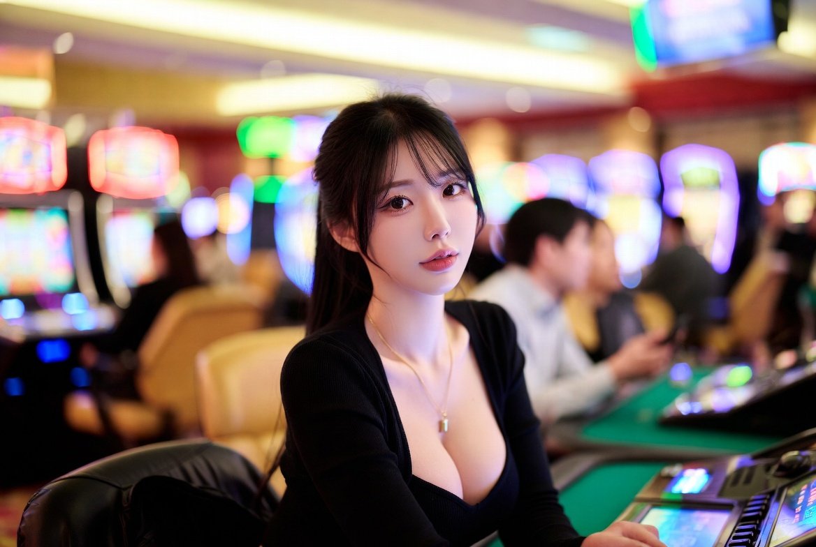 EVO파워볼 성공 배팅자들이 공개한 입출금빠른 핵심 전략, 드디어 풀렸다