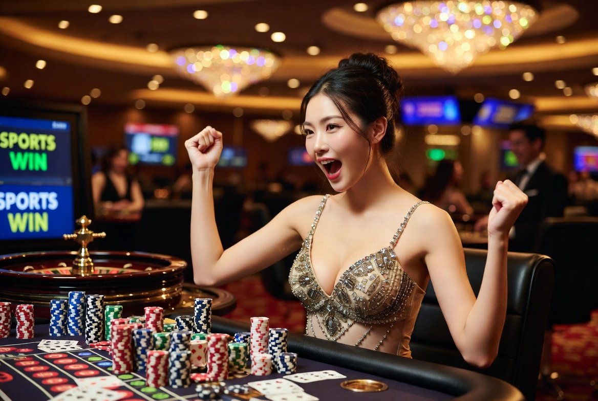 동행복권파워볼 사설 버전이랑 공식 비교하면서 느낀 점 솔직히