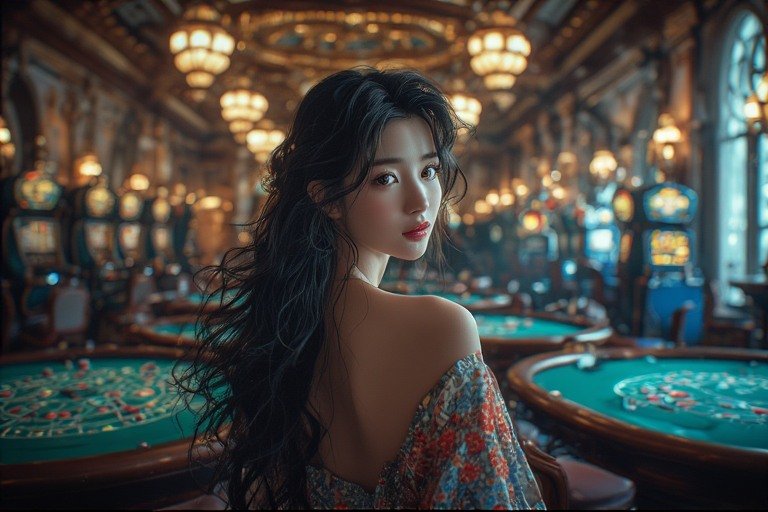 파워볼 관련 키워드들(엔트리파워볼, 비트코인 파워볼, EOS파워볼, PBG파워볼, 베픽파워볼, 슈어맨파워볼 등)을 중심으로