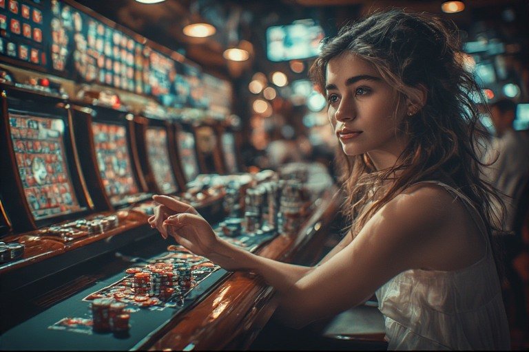 파워볼 사다리 특화된 사이트 찾아서 여기저기 돌려봄