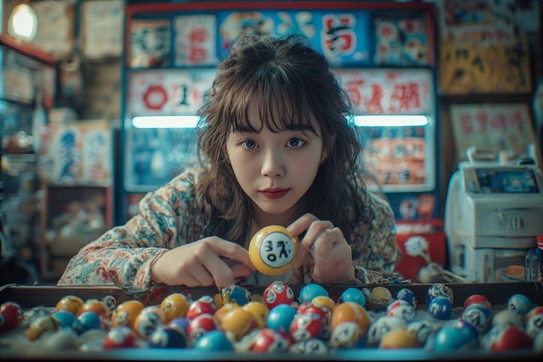 베픽파워볼 실제 적중 후기 보고 따라하다가 나도 한 번 크게 맞춰봤음