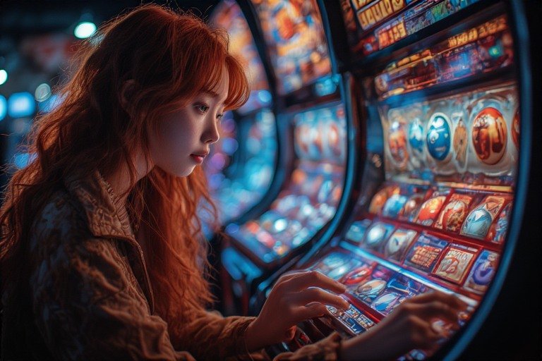 이오스 파워볼 첫충 혜택이 좋아서 시작한 게 잘한 선택이었음