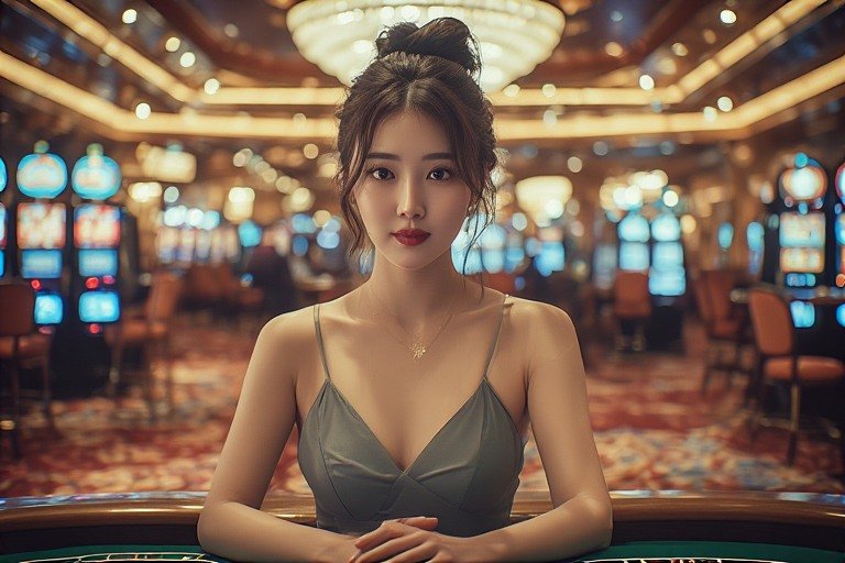 이오스파워볼 패턴을 조금씩 파악해가며 베팅하는 과정이 재미있어짐