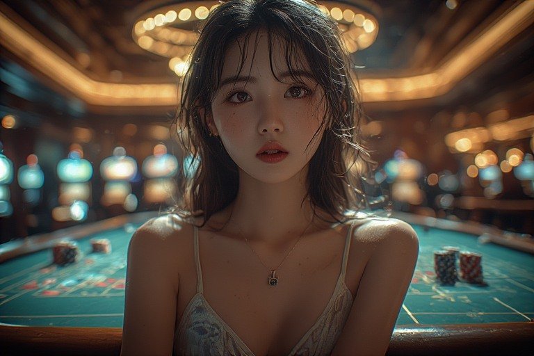 사설파워볼 중에서도 모바일로 편하게 할 수 있는 곳을 선호함