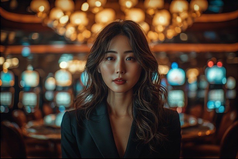 PBG파워볼 초보도 연승 가능한 필승 전략 총정리