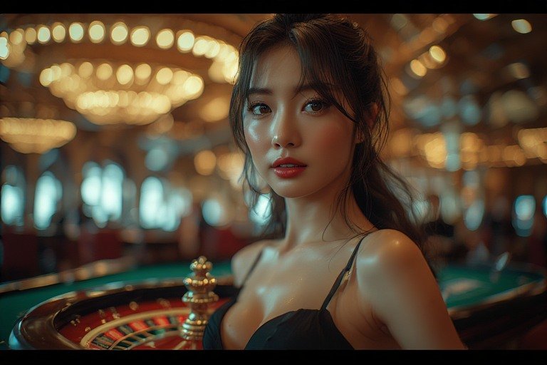 이오스파워볼 결과 패턴을 쉽게 이해하는 입문자용 분석 가이드