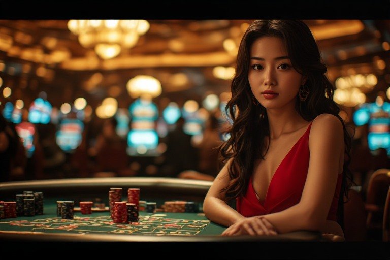 EOS파워볼 공략 흐름과 MGM홀짝 데이터 연결 전략 공개