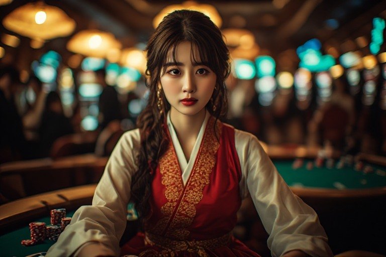 이오스파워볼 추천 놀이터를 선택하는 현실적인 기준