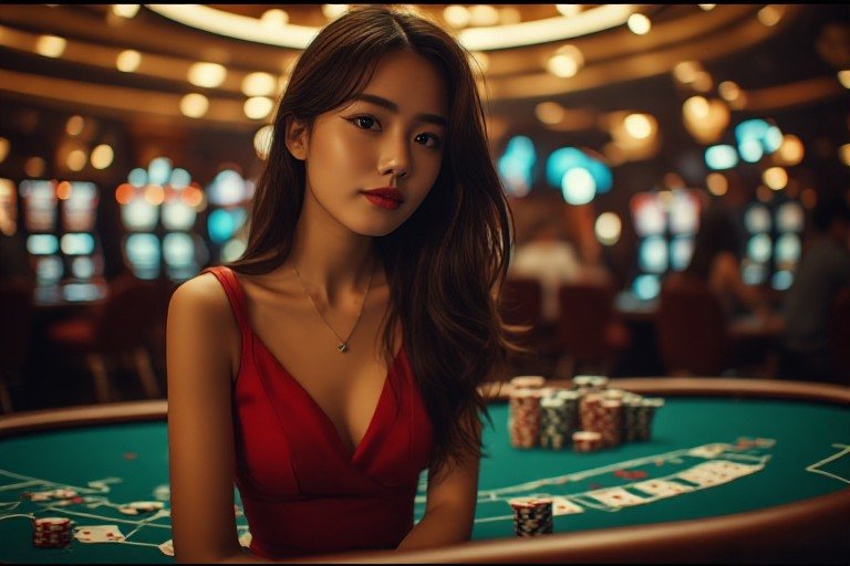 이오스파워볼 자료 정리를 위한 효율적인 폴더 구성법