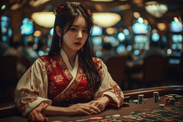많은 이용자가 분석보다 기록을 먼저 하는 이유를 알아보기