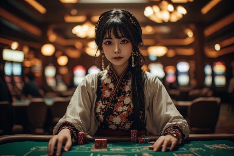 슈어맨파워볼 출금 안정성을 느낀 경험 정리